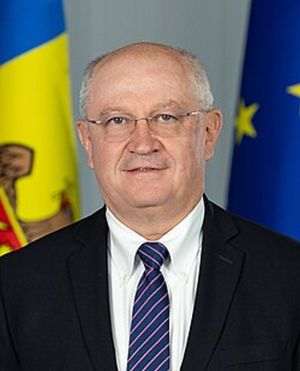 Alexandru Munteanu